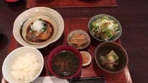 genpei