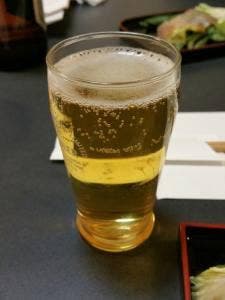 二葉