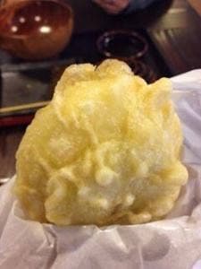 花山太右衛門商店 バイパス店