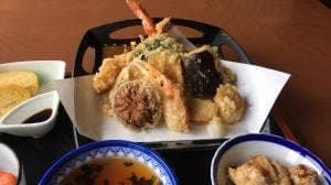 千代新