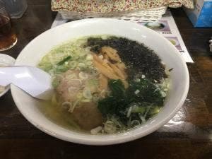 おおもり