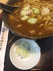 大むら