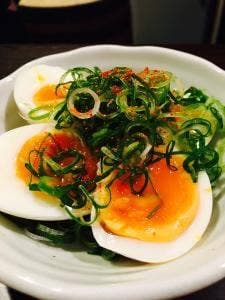 酒楽座いのうえ