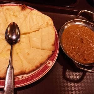 家帝 大原店
