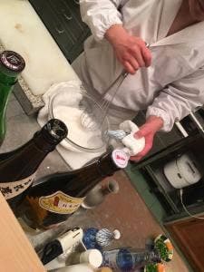阿じ与志
