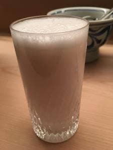 阿じ与志