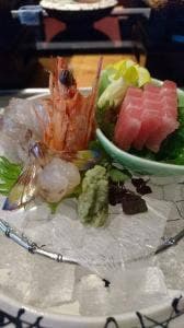 十八楼