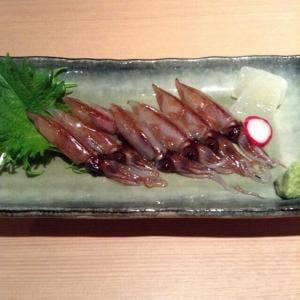 海味の蔵 寿和