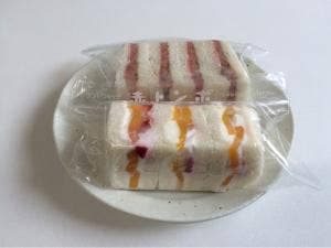 赤トンボ 日本橋高島屋店
