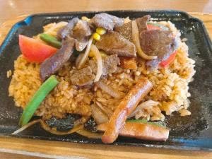 ココス 元町店