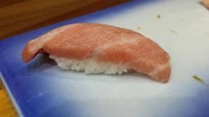 すし和