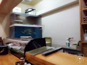 すし和