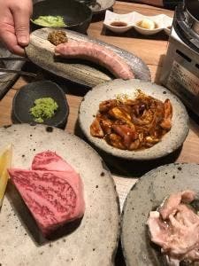 せぎや