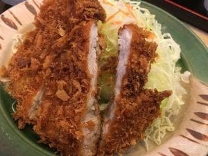 かつさと 焼津店