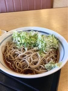 どんどん庵 ピアゴ平針店