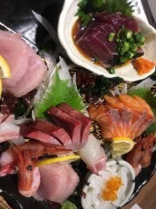 八蔵 うきは吉井店
