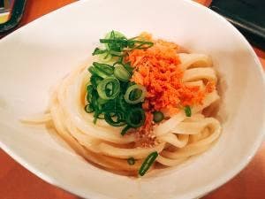 レキシズルバー