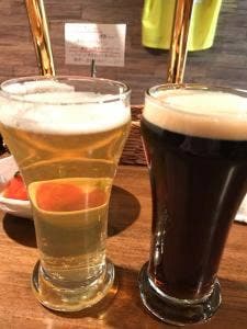 PUNK BEER