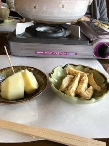 農園レストラン しきのかほり