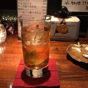 リアル