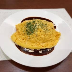 ザ・キャッスル