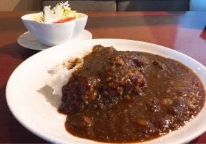 カフェ ヨシノ 東海荒尾店