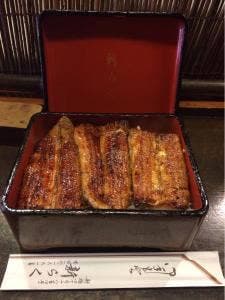 新らく