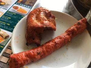 サムンドラ