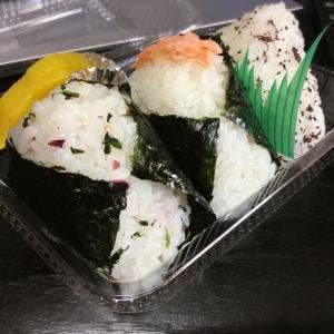 一兆庵