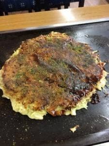 高専ダゴ 玉名店