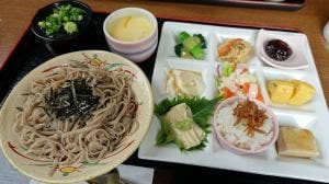 庄屋 時津店