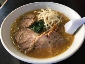 ちび