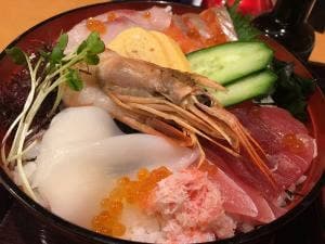 つぼ八 宮崎マリックス店