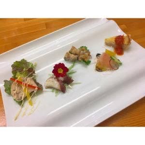 ヴェルデ