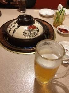 赤から 平塚桜ヶ丘店