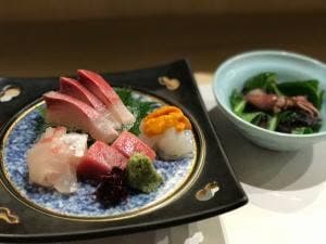 つづみ