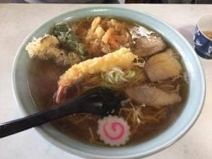 金村屋
