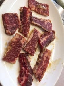 丸福