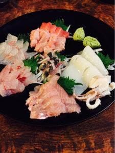 卯の蔵
