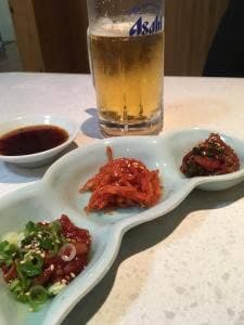 大協