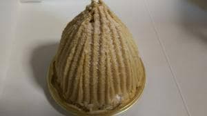 品川菓匠 孝庵