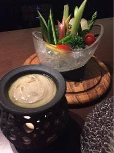 AQUAVIT