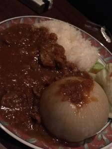マジックムーン
