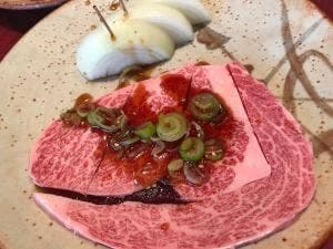 銀座苑