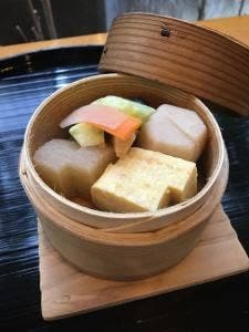 和楽