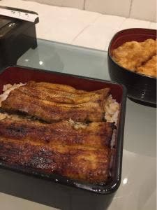 まつ善