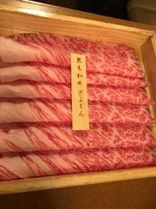 しゃぶしゃぶ温野菜 プレナ幕張店