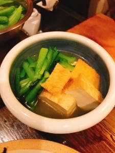 のひのひ