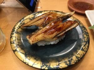 力丸 太子店