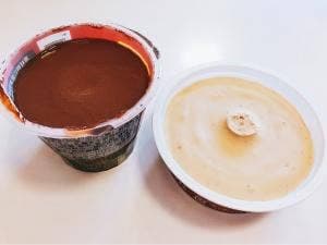 すき家 124号神栖木崎店